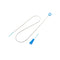 SP Ableware Hydrant Cleaning Kit Hydrant Water Bottle (745820002)...
