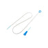SP Ableware Hydrant Cleaning Kit Hydrant Water Bottle (745820002)...