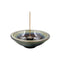 SHOYEIDO Mountain Mist Wheel Incense Holder, 1 EA...