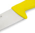 Arcos Butcher Knife 10 Inch Nitrum Stainless Steel and 250 mm blade. Professional Cooking Knife For Cutting Meat, Fish and Vegetables. Ergonomic P...