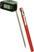 Robinair 43230 Swivel Head Digital Thermometer...