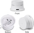 Wall Mount Holder for Google WiFi System(NLS-1304-25) Ceiling Bracket Stand for Google Wi-fi(1 Pack)...