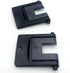 LZYDD Replacement Tilt Leg Kickstand for Logitech Wave Pro, K350, K550 Keyboards...