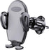Car Phone Holder for Air Vent, Universal Hands-Free Car Cell Phone Mount, Big Phones & Thick Case Friendly, Auto Phone Clamp Cradle for iPhone 14 ...