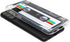 FAteam Case for Galaxy S21 Plus 5G Shockproof Scratchproof with TPU Soft Bumper Retro Cassette Tape Case Compatible with Samsung Galaxy S21+ 5G...