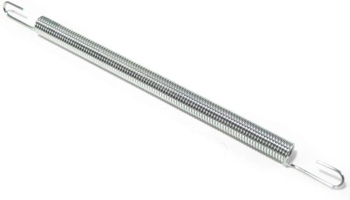 LG Electronics 4970ED4004D Dishwasher Hinge Spring