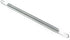 LG Electronics 4970ED4004D Dishwasher Hinge Spring