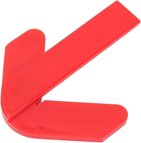 Hilitand Center Measuring Tool Woodwork Measuring Tool Line Gauge Center Finder Right Angle Line Gauge Carpenter Ruler...