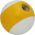 Billiards Shift Knob Driving Handle Lever Round Ball Cool Gear Stick Shifter Knobs Transmission Fit Most Cars Trucks SUV Automatic Manual Vehicle ...