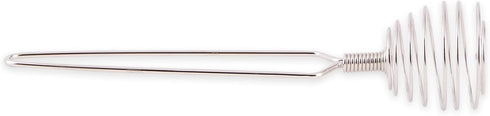 RSVP Endurance Spring Whisk, 9-1/4-Inch (1 Pack)...