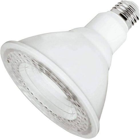MaxLite 13W PAR38 NDV 5000K Flood...