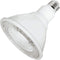 MaxLite 13W PAR38 NDV 5000K Flood...