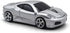 Wireless Mouse Sports Car Mouse Computer Optical Mice for PC Laptop MAC (Silver)...