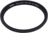 Haoge 39mm Ultra Slim MC UV Protection Multicoated Ultraviolet Lens Filter for Canon Nikon Sony Minolta Pentax Olympus Panasonic Leica Zeiss Tamro...