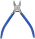 Dikes Wire Cutter, 6 Inch Side Cutters Wire Snip Spring Loaded for Wire, Cable, Crafts, Jewelry Making, Electronics...