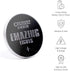 EmazingLights CR2032 Batteries 3 Volt Lithium Coin Cell 3V Button Battery (20 Pack)...