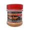 Ground Trinidad Scorpion Chili Pepper Powder in a 1 oz. Spice Jar (.5 oz.)...