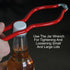 Canning Tools (Kit with Jar Wrench)...