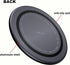 15 Watts Apple Wireless Charging Pad – Ultra-Slim, Fast Charging, Qi Wireless Charger Pad for iPhone 15/15 Pro Max/15 Plus, iPhone 14/13/12/11 Ser...
