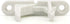 2 Pack 131763310 Washer Door Lock Strike Striker for Kenmore Electrolux Frigidaire Washer, Replaces: AP3580441 1032664 131763300 890617