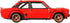 Hot Wheels Collector Vehículo de Colección Fiat Abarth 131...