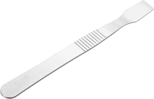 MECCANIXITY Pry Opening Repair Tools Stainless Steel Spudger 8pcs for Mobile Phone PC Tablet Laptop LCD Screen Smart Phone Repair...