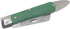 Grafting Tools, Fruit Trees Gardening Grafting Pruning Cutting Seedling Budding Knife...