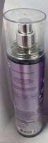 Bath & Body Works Winter Berry Wonder Fine Fragrance Mist, 8 Fl Oz...