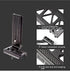 Lanparte Ronin SC L Bracket Mount Vertical Shooting Plate for DSLR Camera DJI Gimbal...