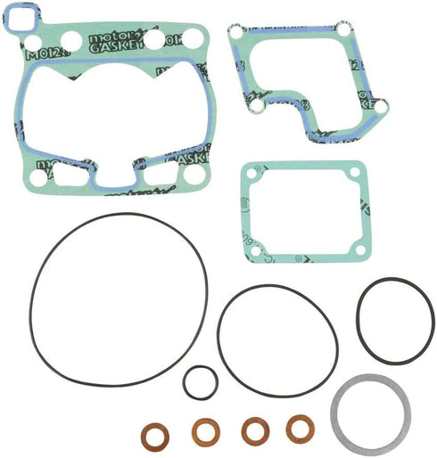 Athena P400510600080 Top End Gasket Kit...