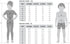 Style Arc Sewing Pattern - Margot Kids Skort...