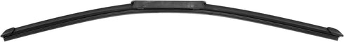 ACDelco Silver 8-902215 Beam Wiper Blade, 22in...