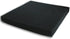 Aquapapa Bio Sponge Filter Media Pad 23" Cut-to-fit Foam for Aquarium Fish Pond Reef Canister Tank...