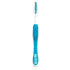 GUM Proxabrush Go-Betweens Interdental Brushes, Wide, Plaque Removal, 10 Count...