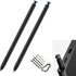 2PCS Galaxy S22 Ultra Replacement S Pen Compatible with Samsung Galaxy S22 Ultra 5G Stylus Pen SM-S908U Touch Pen Without Bluetooth with S22 Pen T...