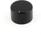 uxcell 35mm x 22mm Aluminium Alloy HiFi Speaker Volume Control Knob 6mm Hole...