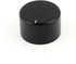 uxcell 35mm x 22mm Aluminium Alloy HiFi Speaker Volume Control Knob 6mm Hole...
