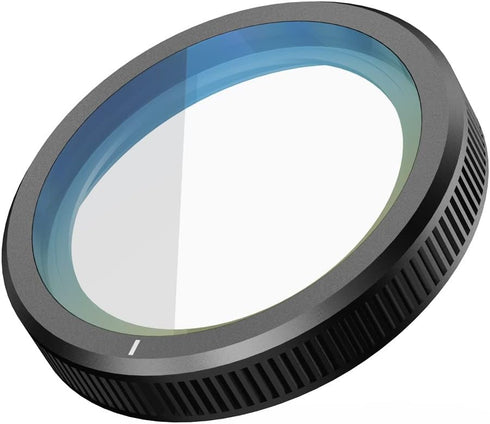 VIOFO CPL Filter Anti-Glare Circular Polarizing Lens for A229 Series / A329S Series Dash Cam Front Camera...