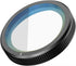 VIOFO CPL Filter Anti-Glare Circular Polarizing Lens for A229 Series / A329S Series Dash Cam Front Camera...