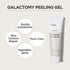 ma:nyo Galactomy Enzyme Peeling Gel Korean Skin care 2.5fl oz (75ml)...