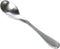 Knork Stainless Steel Demitasse Spoon (Set of 6), Matte Silver, Tiny Coffee-Appetizer Specialty Spoons, Specialty Demitasse...