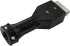 Panglong EZGO 18972G1 Handle Kit for SB50 Plugs D.C. Cord Strain Relief, Electric 1983-95...
