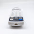 Replacement Projector Remote Control 2181788 for Epson EB-Series EX- Series BrightLink Series EMP- Series Home Cinema Series Powerlite Series Proj...