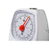 hand2mind Dual-Dial Analog Platform Scale, 5 kg Scale, Kitchen Scales, Weighing Scales, Classroom Supplies for Teachers Elementary, Teacher Suppli...
