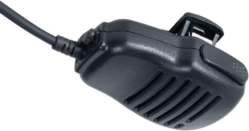 Remote Shoulder Speaker Microphone with Reinforced Cable Compatible for Cxt195 PX655 Cx112 PX650 ACXT1035r ACXT145 ACXT545 RX385 RX685 Walkie Talk...