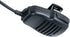 Remote Shoulder Speaker Microphone with Reinforced Cable Compatible for Cxt195 PX655 Cx112 PX650 ACXT1035r ACXT145 ACXT545 RX385 RX685 Walkie Talk...