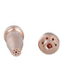 1-3-101 Acetylene Cutting Torch Tips Victor Style,Pack of 2...
