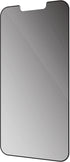 BodyGuardz PRTX Privacy Screen Protector for The iPhone 13 Pro Max, 2 Way Privacy Technology, Shatterproof Synthetic Glass with Edge-to-edge Cover...