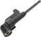 105 Bit Corner Universal Adapter Screwdriver Electric Power Tools 105 Degree Angle Drill Attachment Cordless 105° Angle Drill Universal Tools Dril...