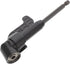 105 Bit Corner Universal Adapter Screwdriver Electric Power Tools 105 Degree Angle Drill Attachment Cordless 105° Angle Drill Universal Tools Dril...